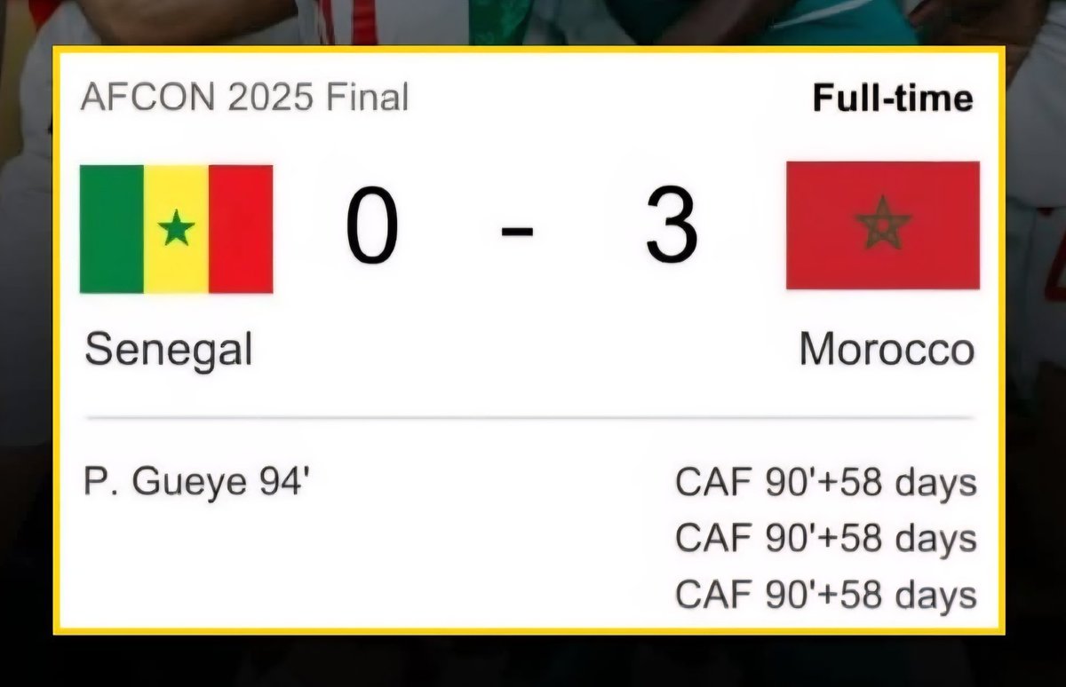 Martin Veillette tweet media