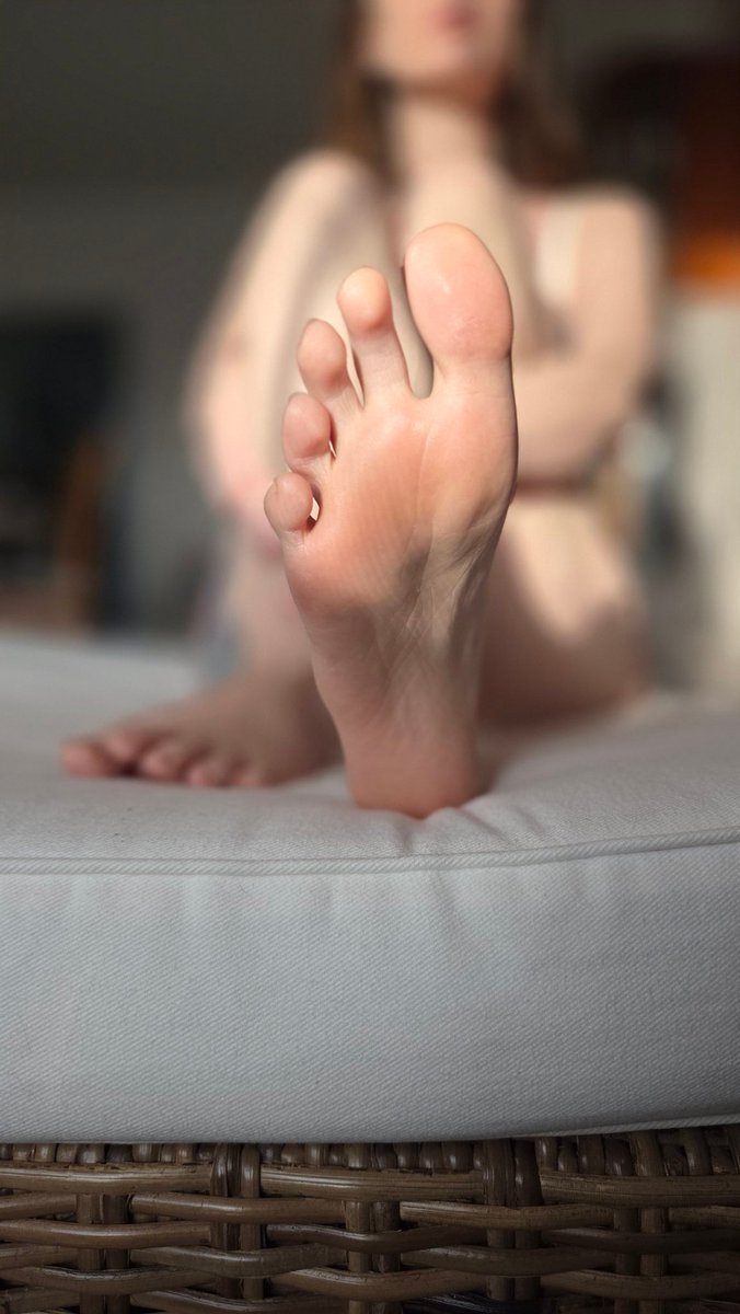 Isabella Mtns tweet media