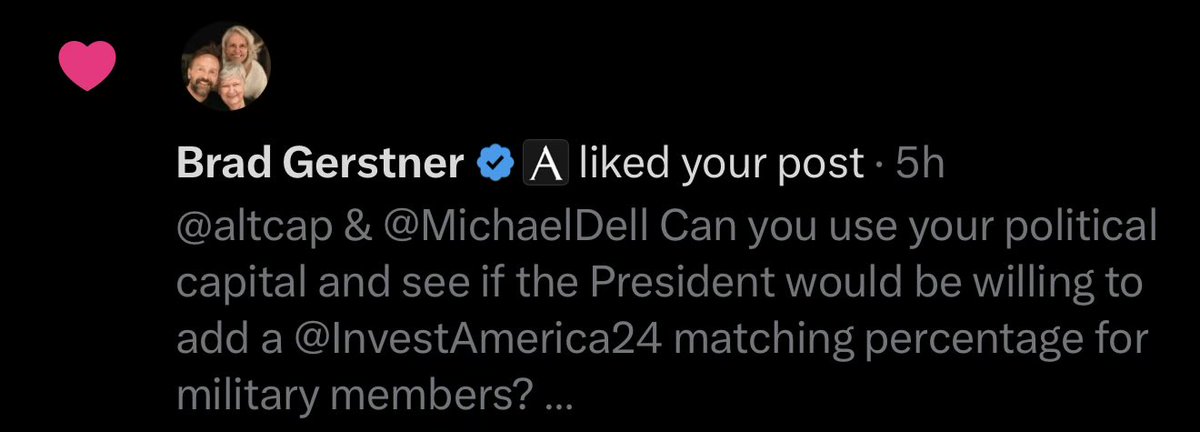 Hunter Morey ☢️ tweet media