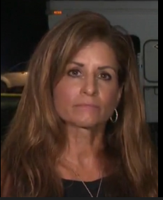 DeadbeatPrincessParody tweet media