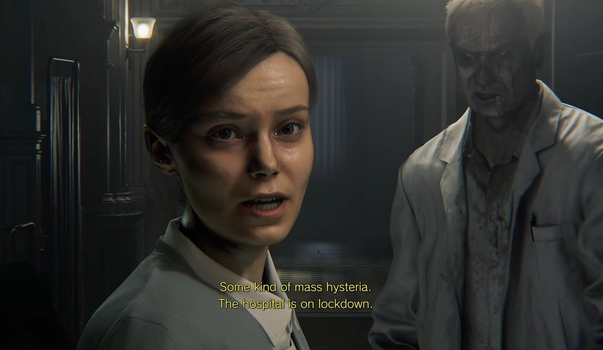 Damian (COMMS OPEN) tweet media