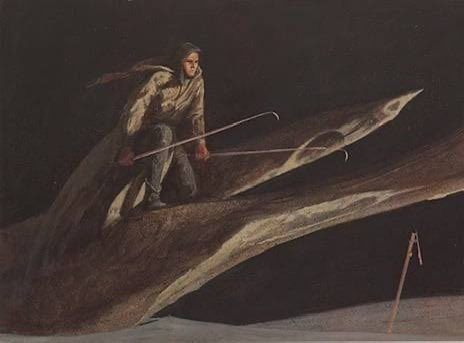 Paul Muad’Dib tweet media