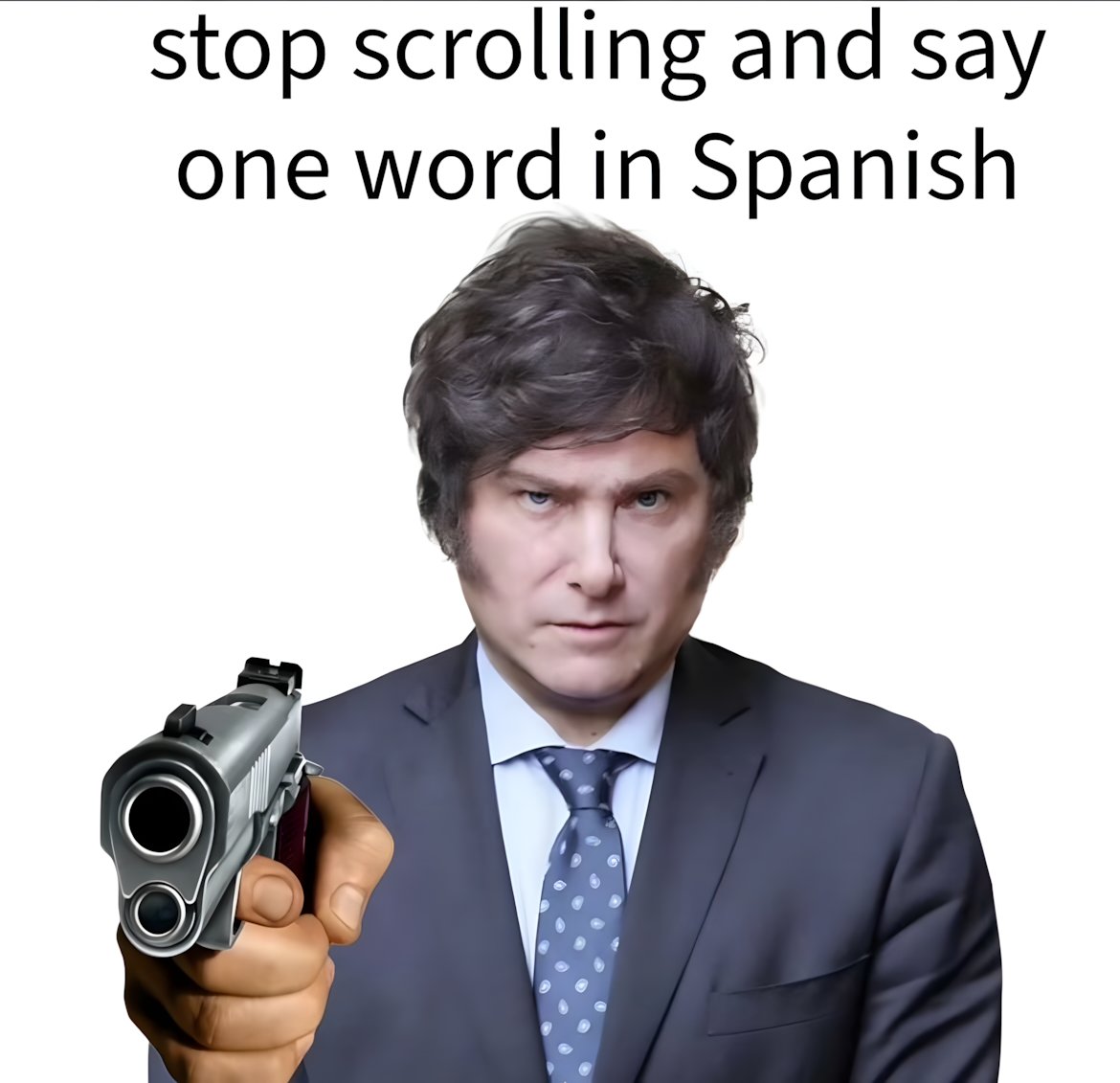 𝐌𝐚𝐭𝐭 𝐏𝐢𝐧𝐧𝐞𝐫 tweet media