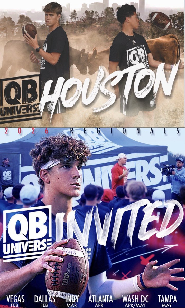 Dylan Hawk Martin tweet media