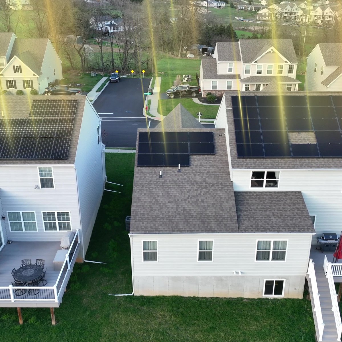 Solara Roofing PRO (@SolaraRoofing) / Posts / X