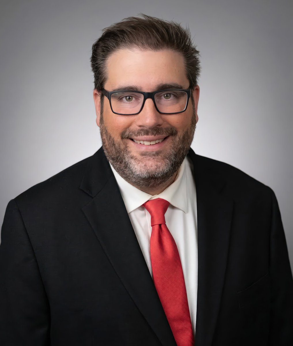 CBS News PR tweet media