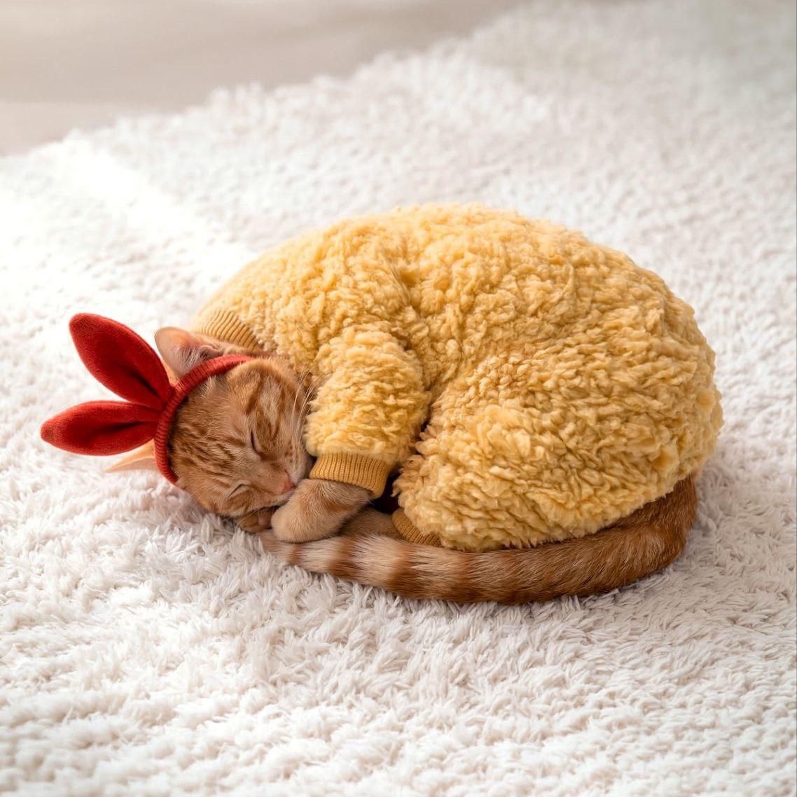 Афиша Daily tweet media