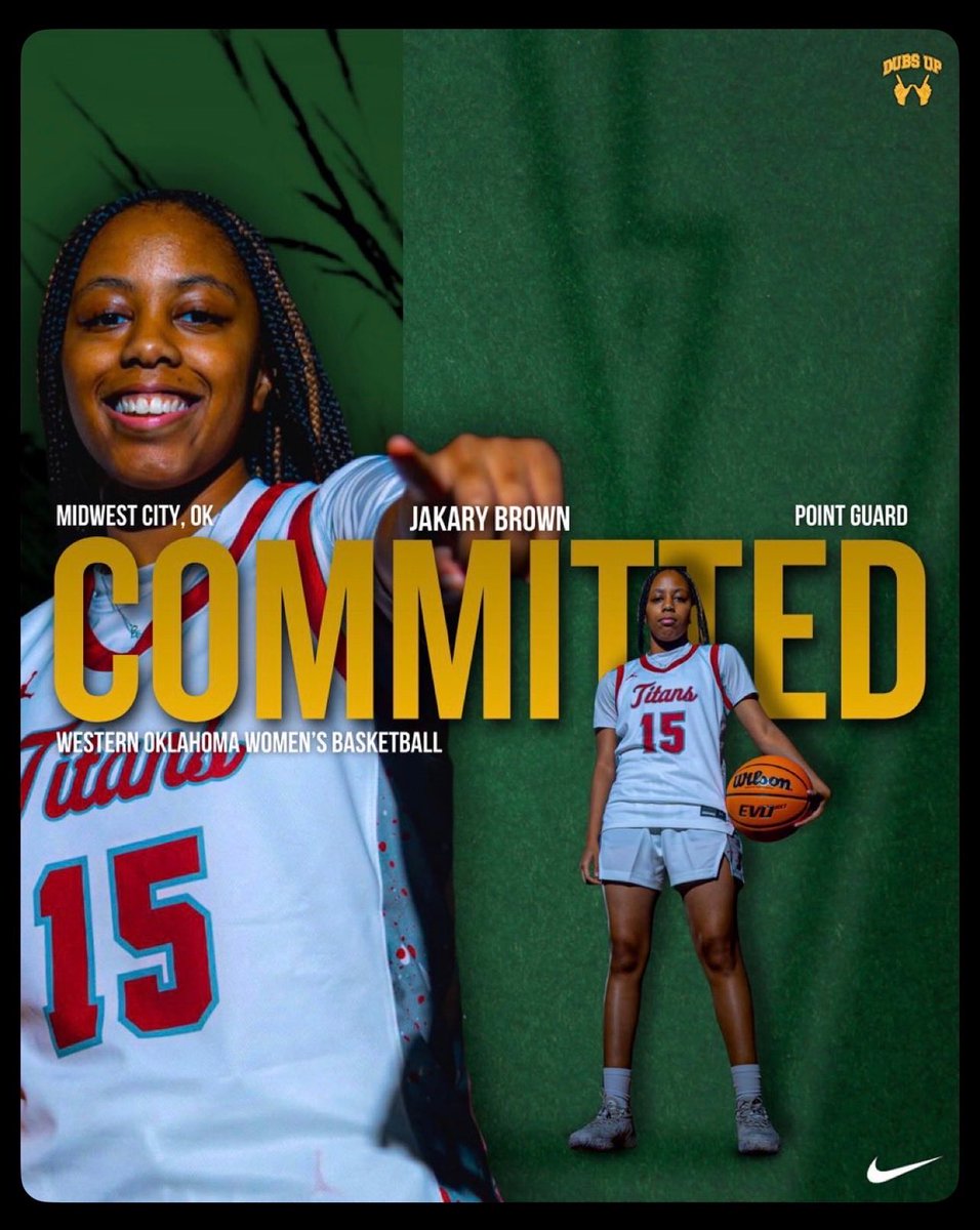 Krushathletics tweet media