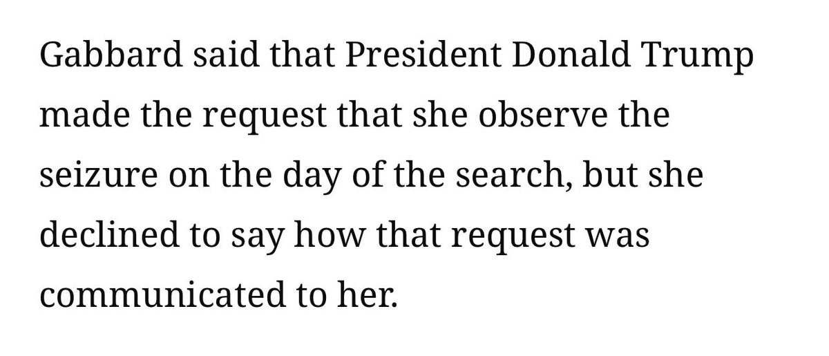 Boats ⚓️🫡 🇺🇸💙 🌊 tweet media