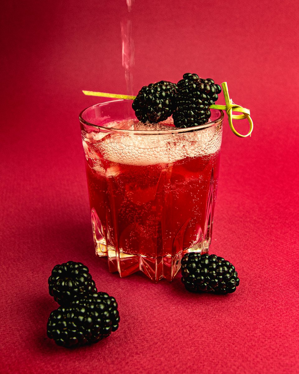 Half Acre Beer tweet media