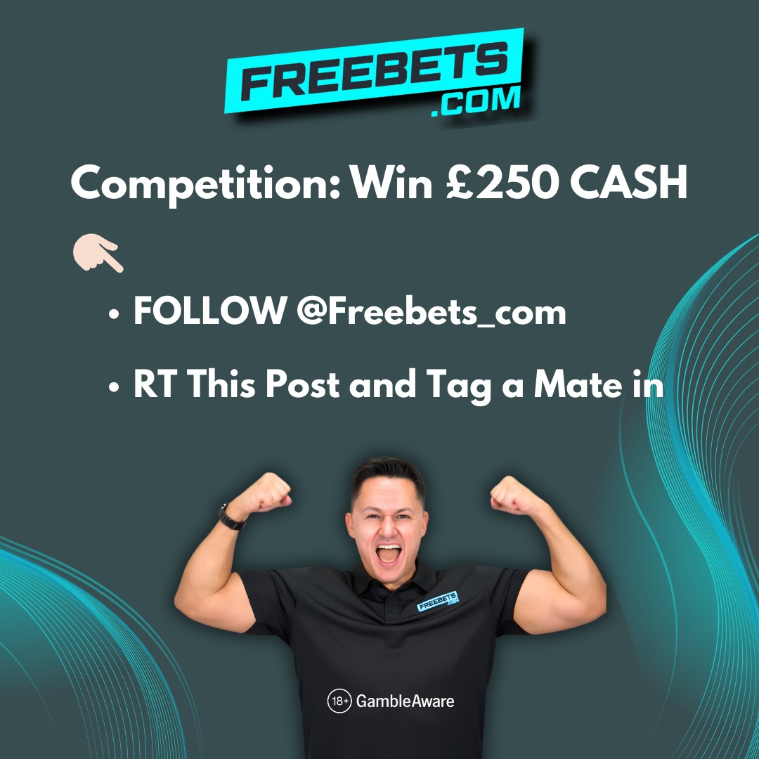 Stephen R Power tweet media