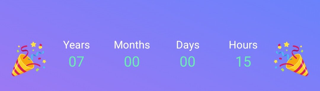 Random Unicorn 🦄 tweet media