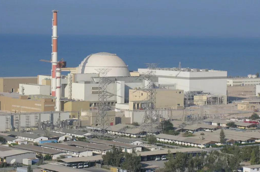 Developer 1C tweet media