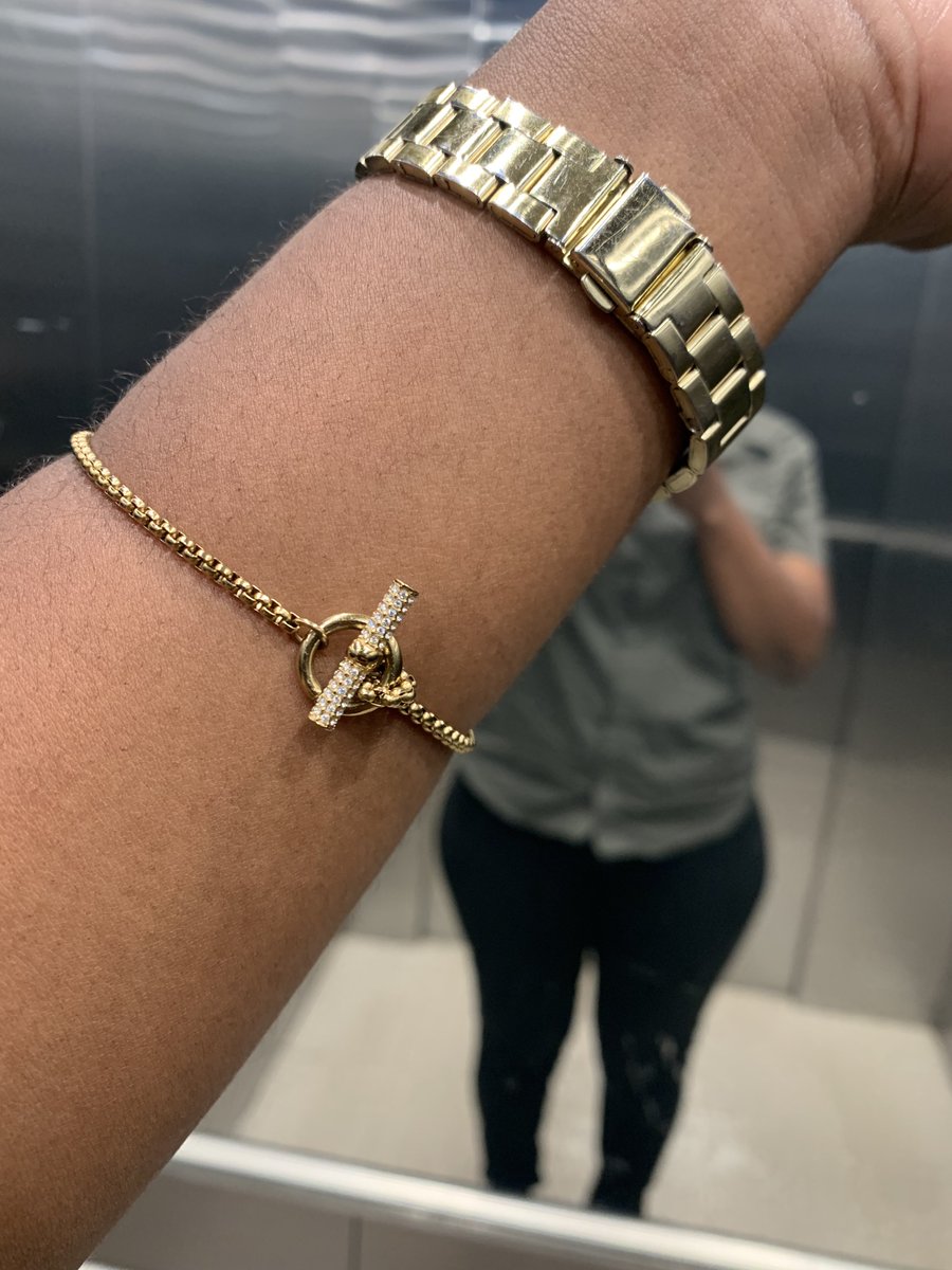 Teamer🇸🇿 tweet media