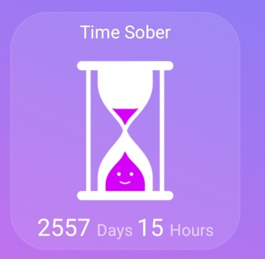 Random Unicorn 🦄 tweet media