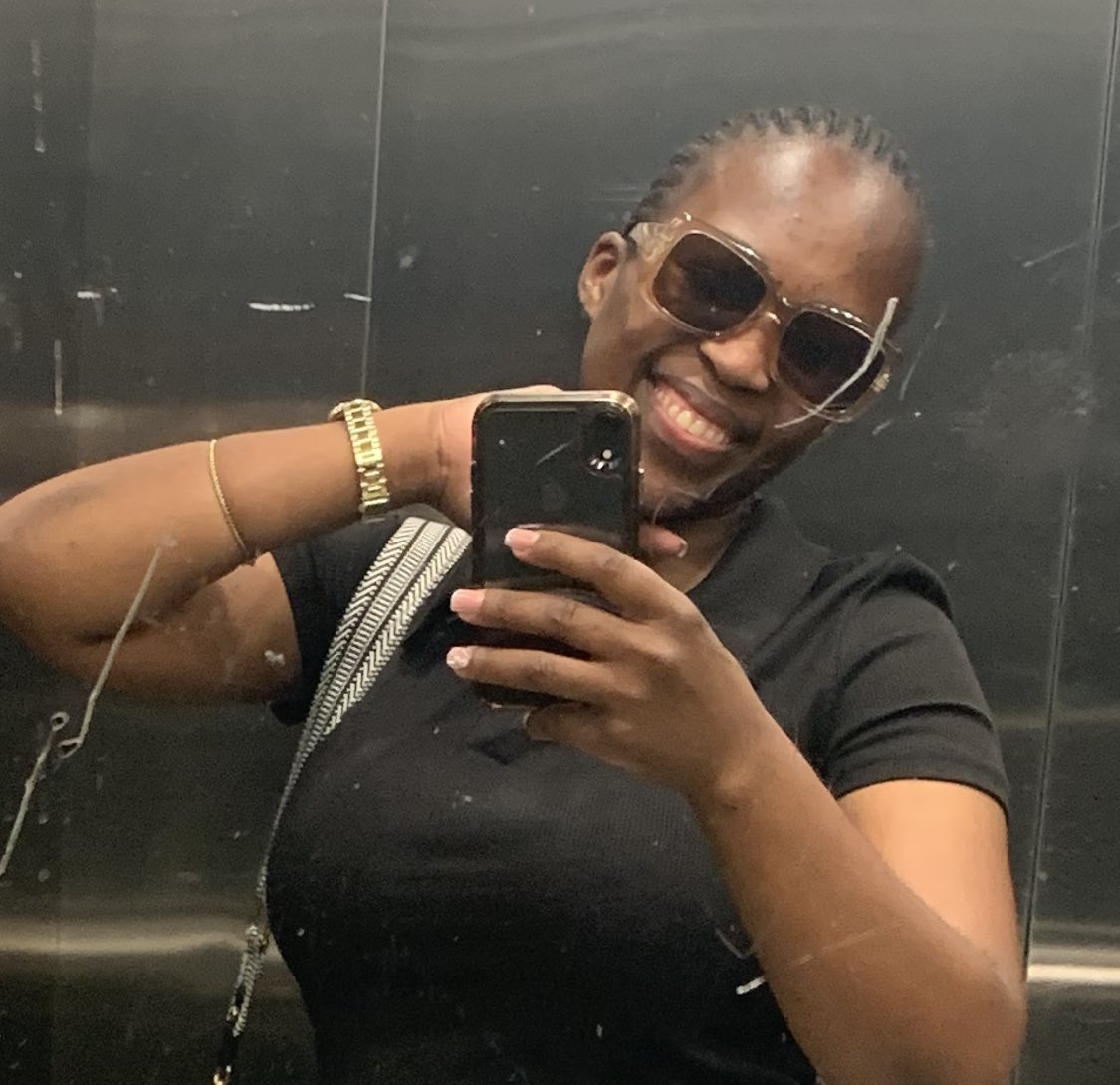 Teamer🇸🇿 tweet media