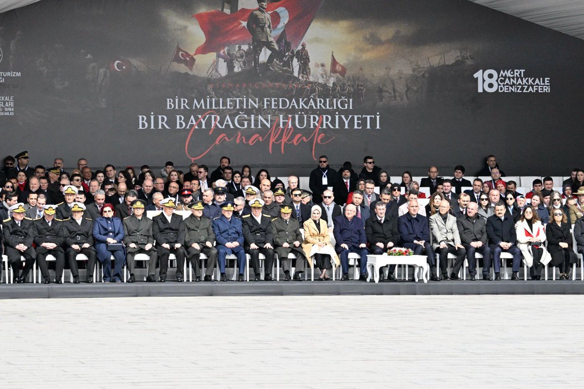 Muharrem KURT tweet media