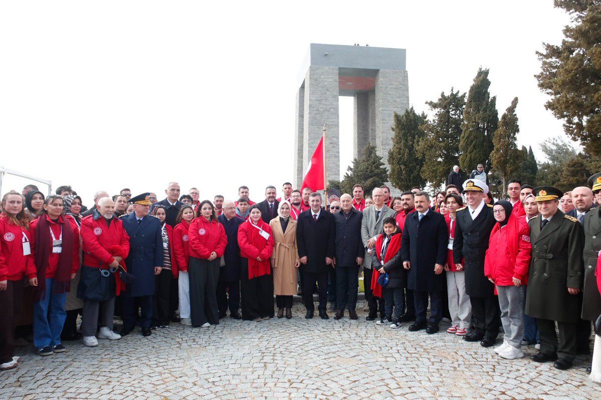 Muharrem KURT tweet media