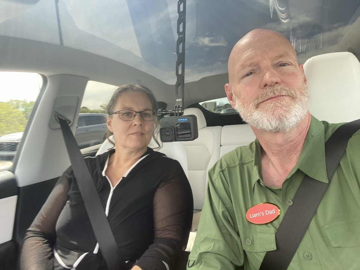 Liam's Dad tweet media