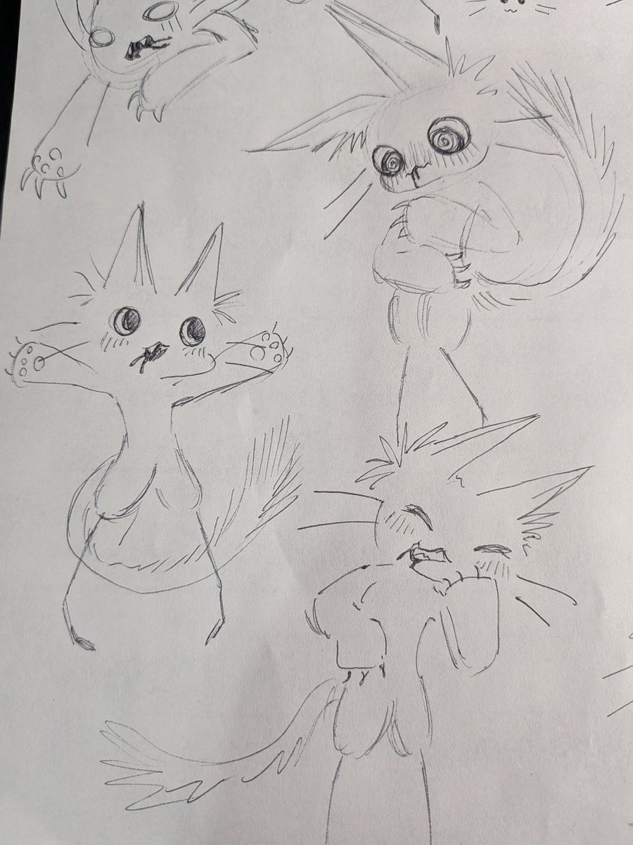 SoapyMuffin tweet media