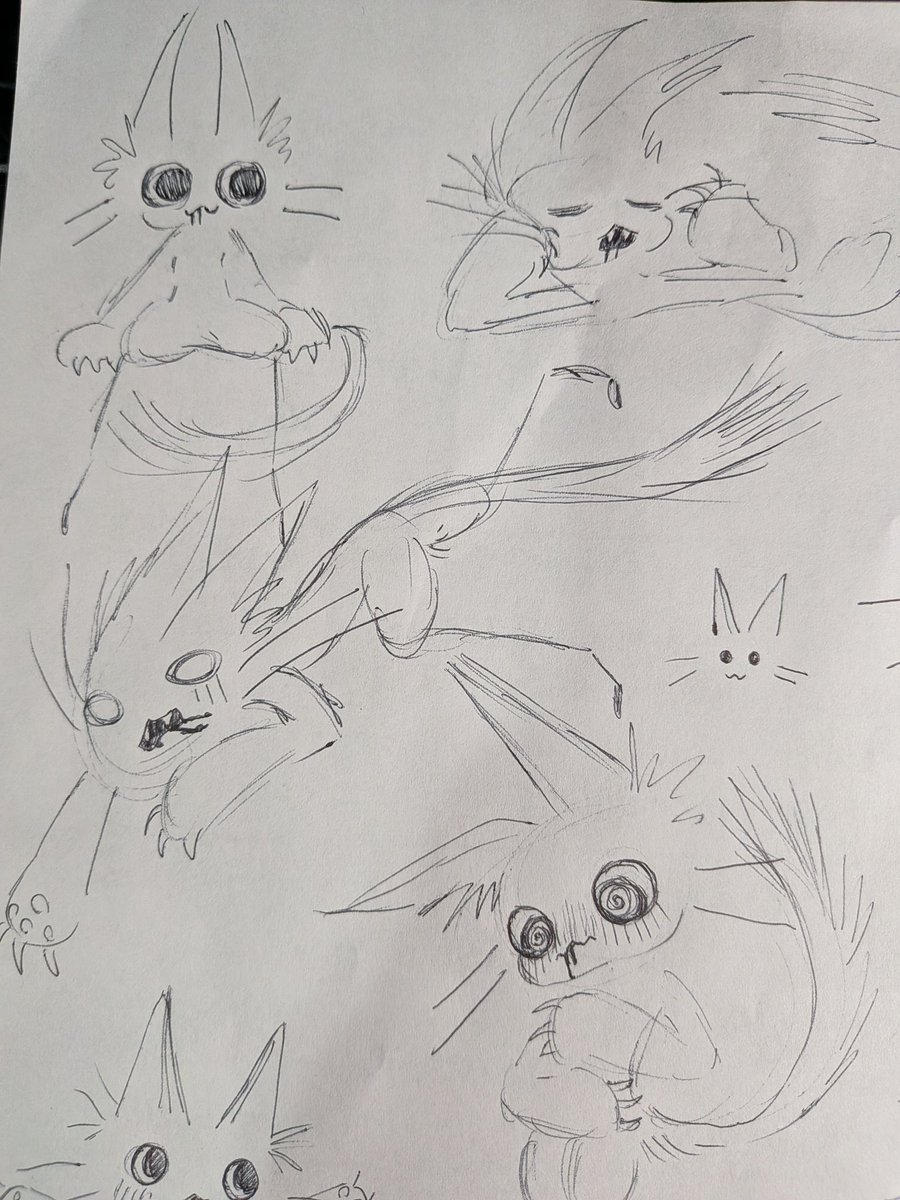 SoapyMuffin tweet media