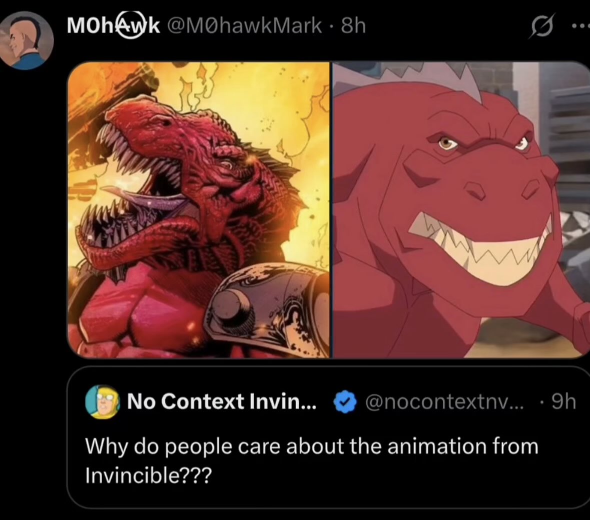 Based Whiteboy tweet media