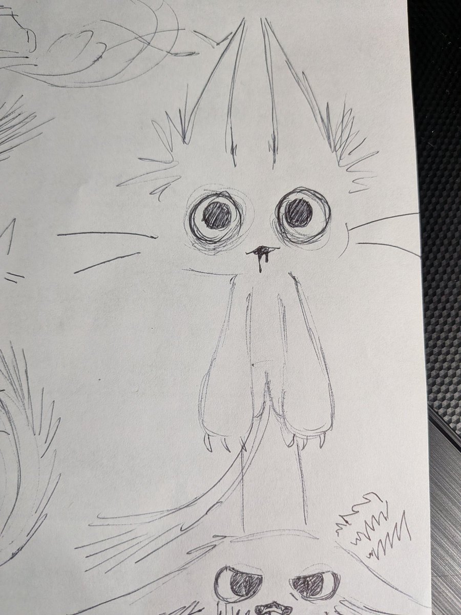 SoapyMuffin tweet media