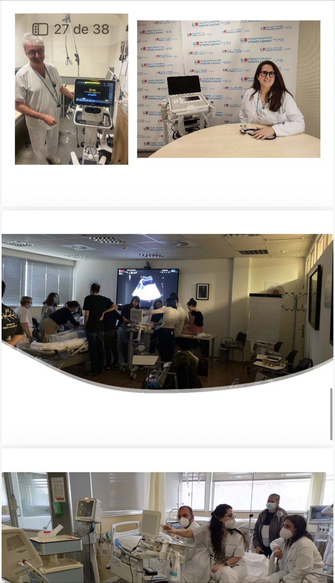 Carlos Bibiano tweet media