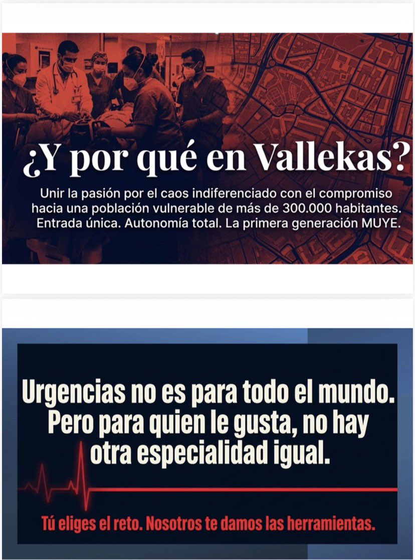 Carlos Bibiano tweet media