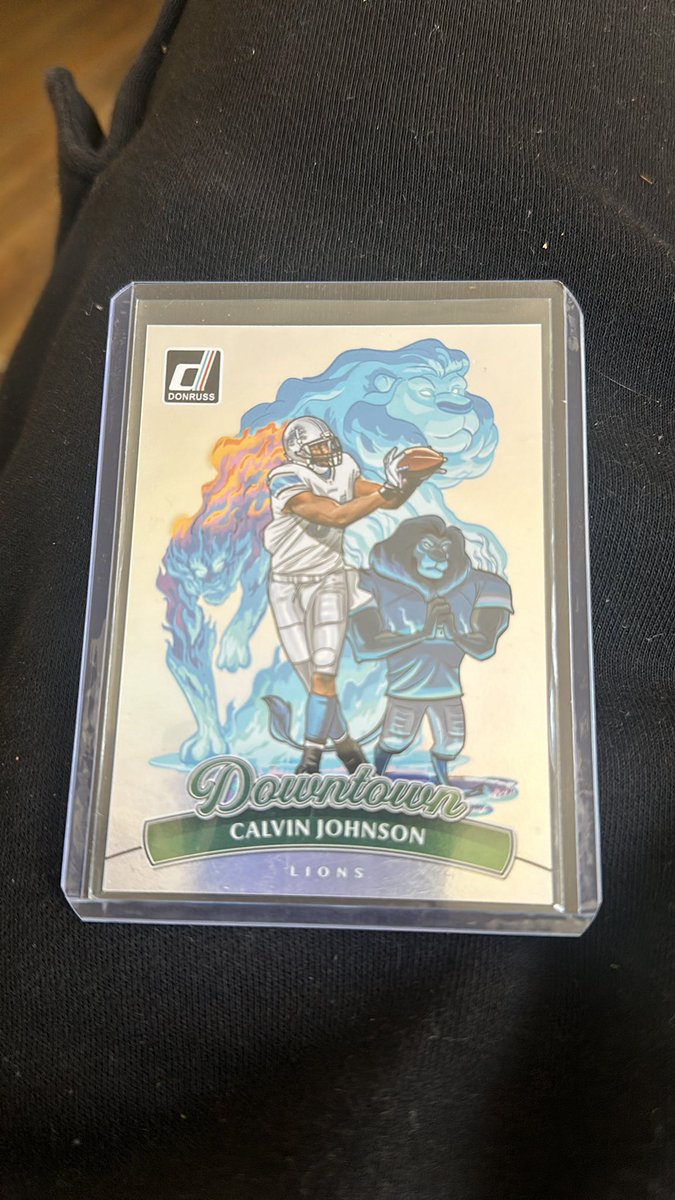 Sportcards4sale tweet media