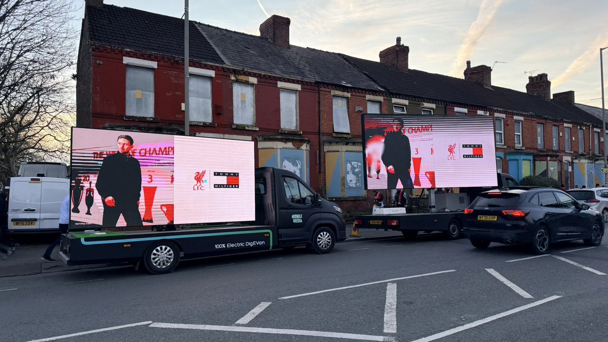 Andy Marsden tweet media