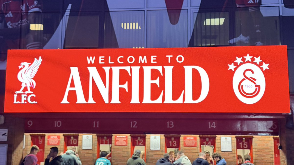 Andy Marsden tweet media