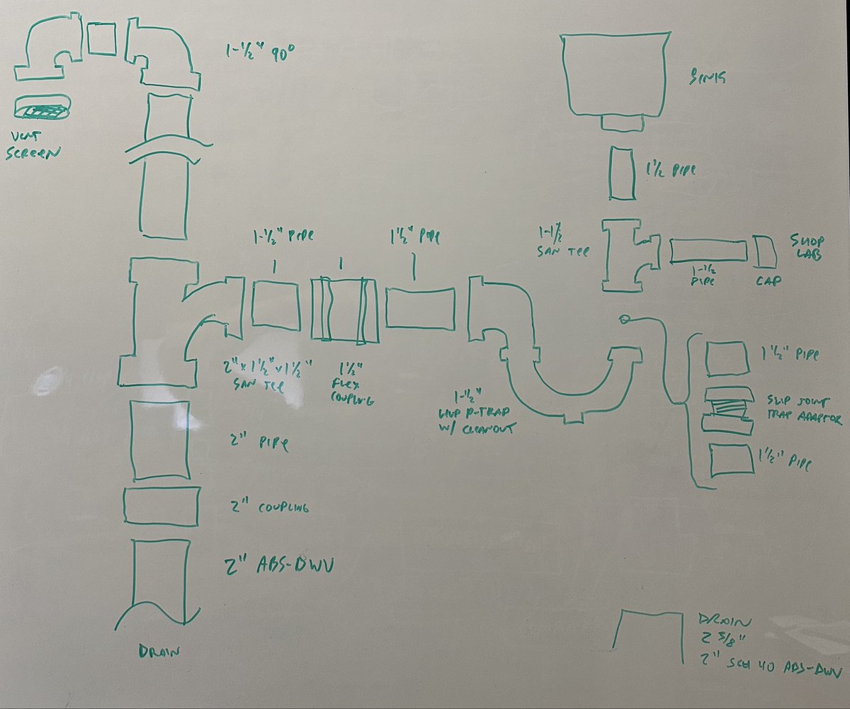 Kerry Bonin tweet media