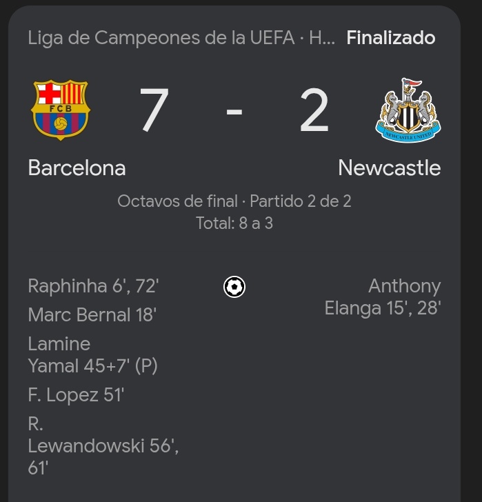 Rodexl✝️🇻🇦 tweet media