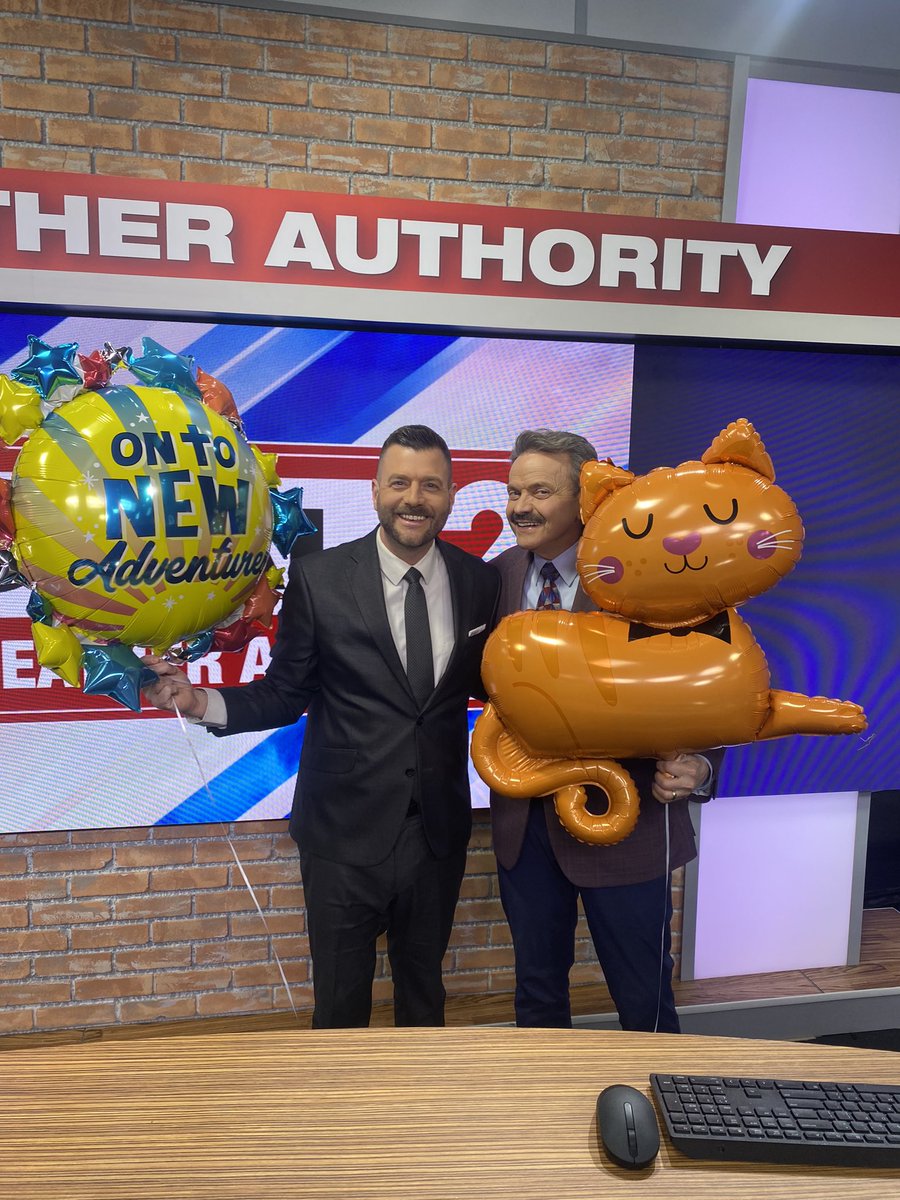 Adam Clements tweet media