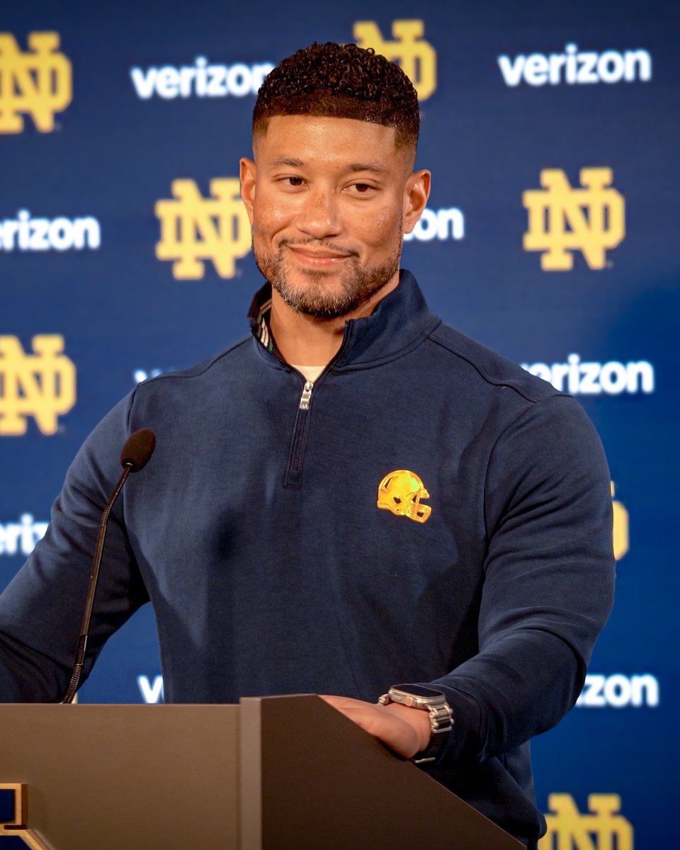 Matt Freeman tweet media