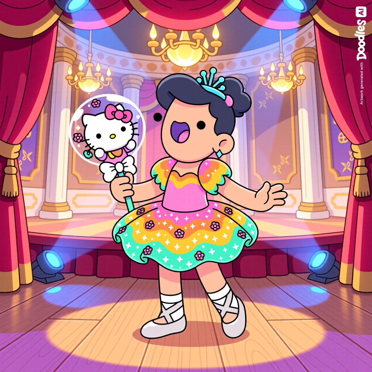 BitRise I Strategy tweet media