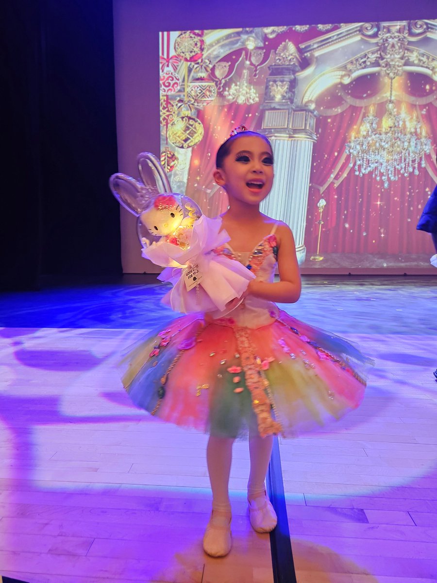 BitRise I Strategy tweet media