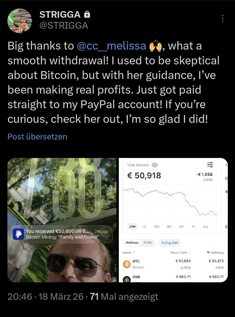 Eastern Lariat tweet media