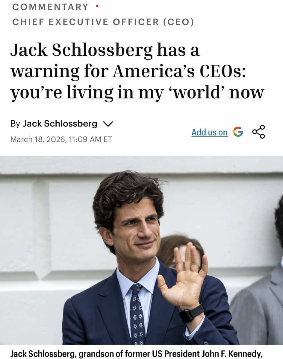 Ross Grooters tweet media