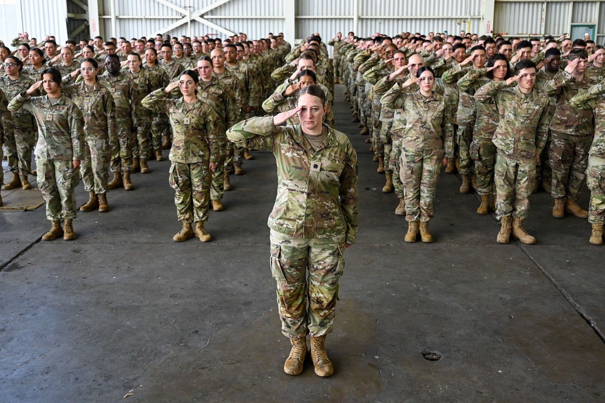 SA Defensa tweet media