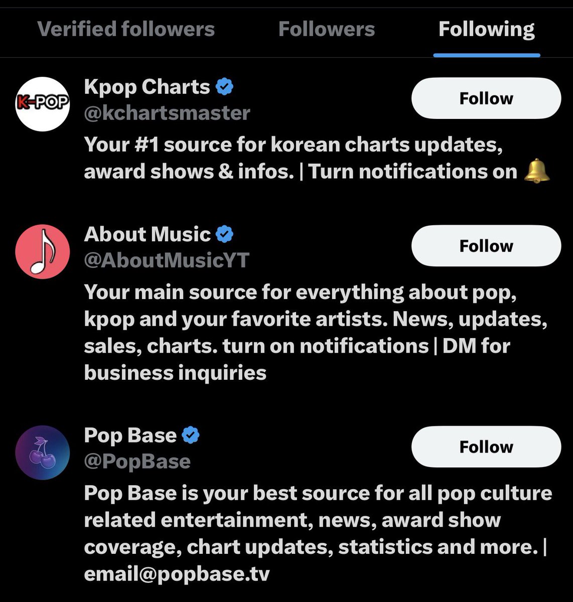 sangulmart 🌌 tweet media