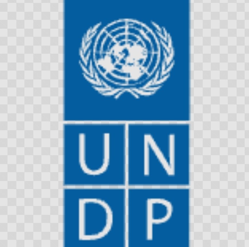 khalif Hagoog; SL FIRST tweet media