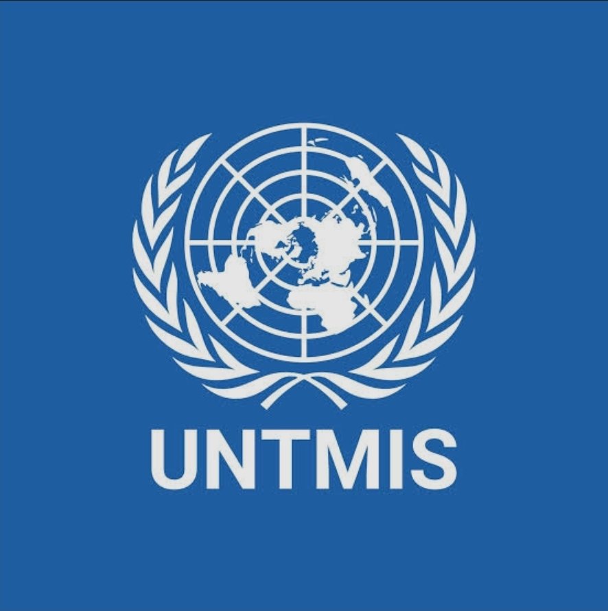 khalif Hagoog; SL FIRST tweet media