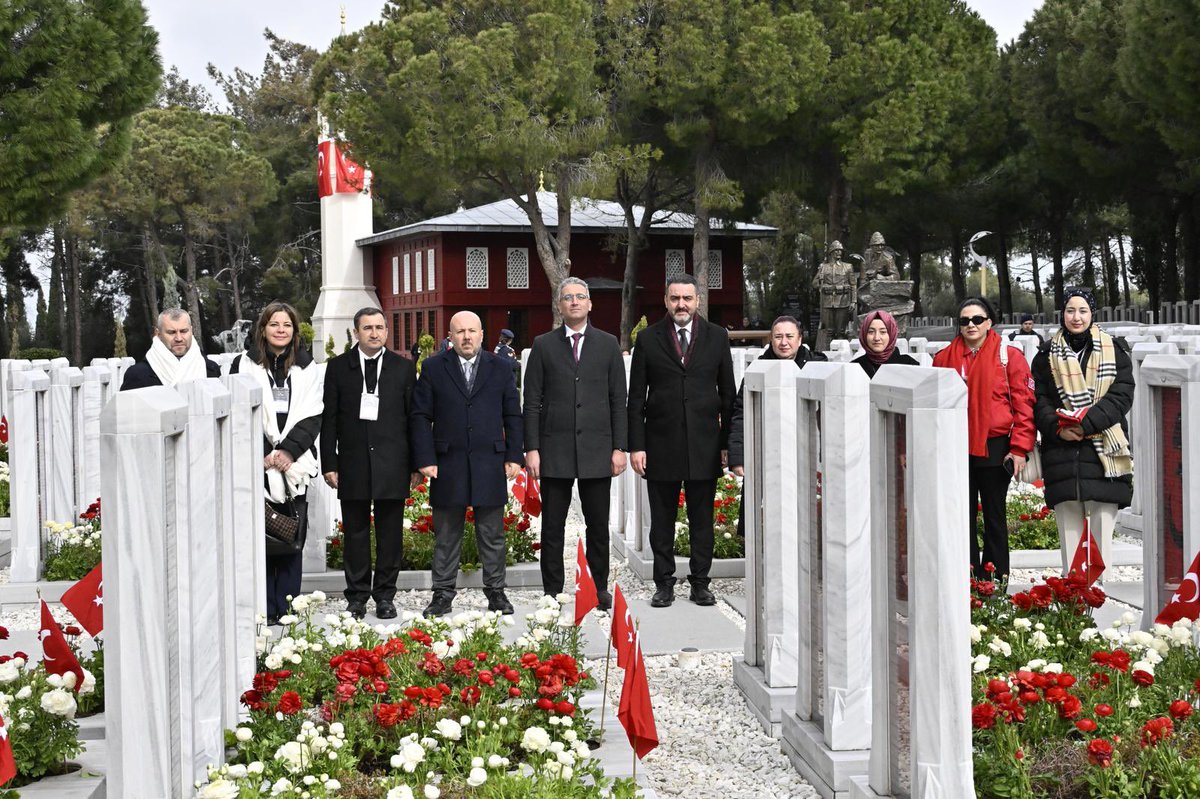 Muharrem KURT tweet media