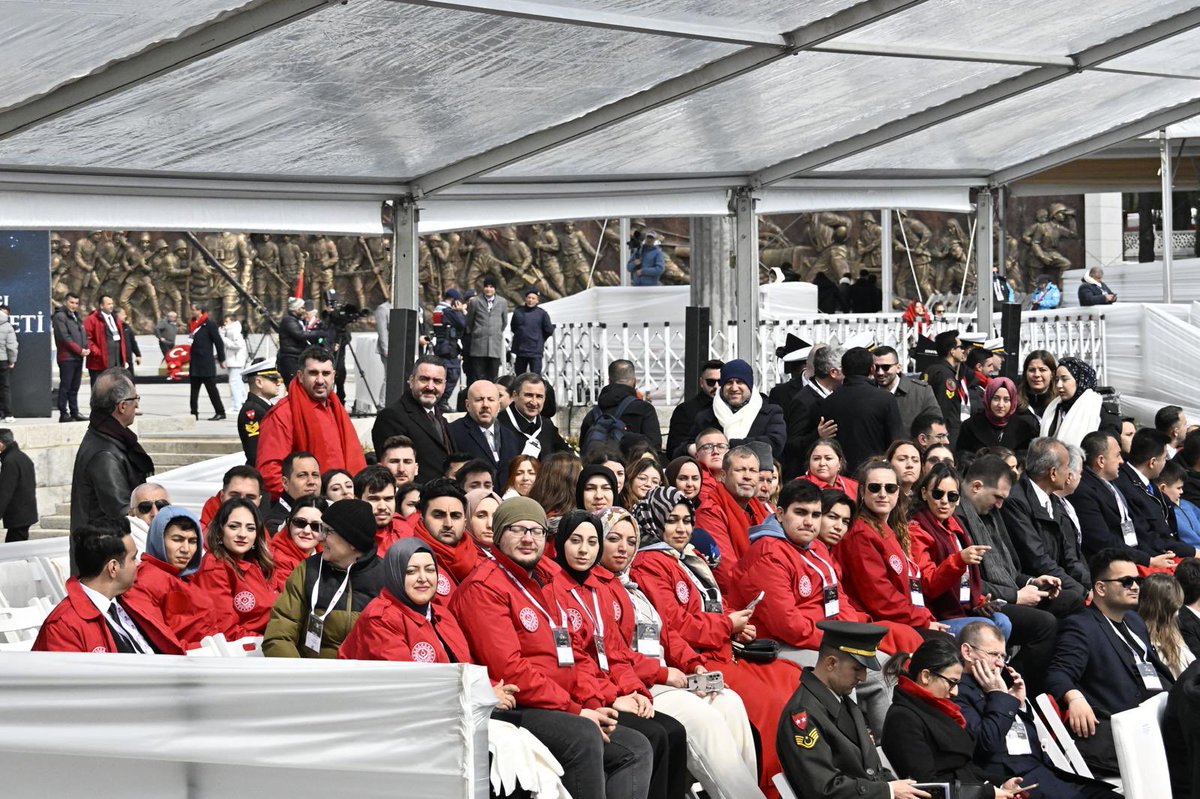 Muharrem KURT tweet media