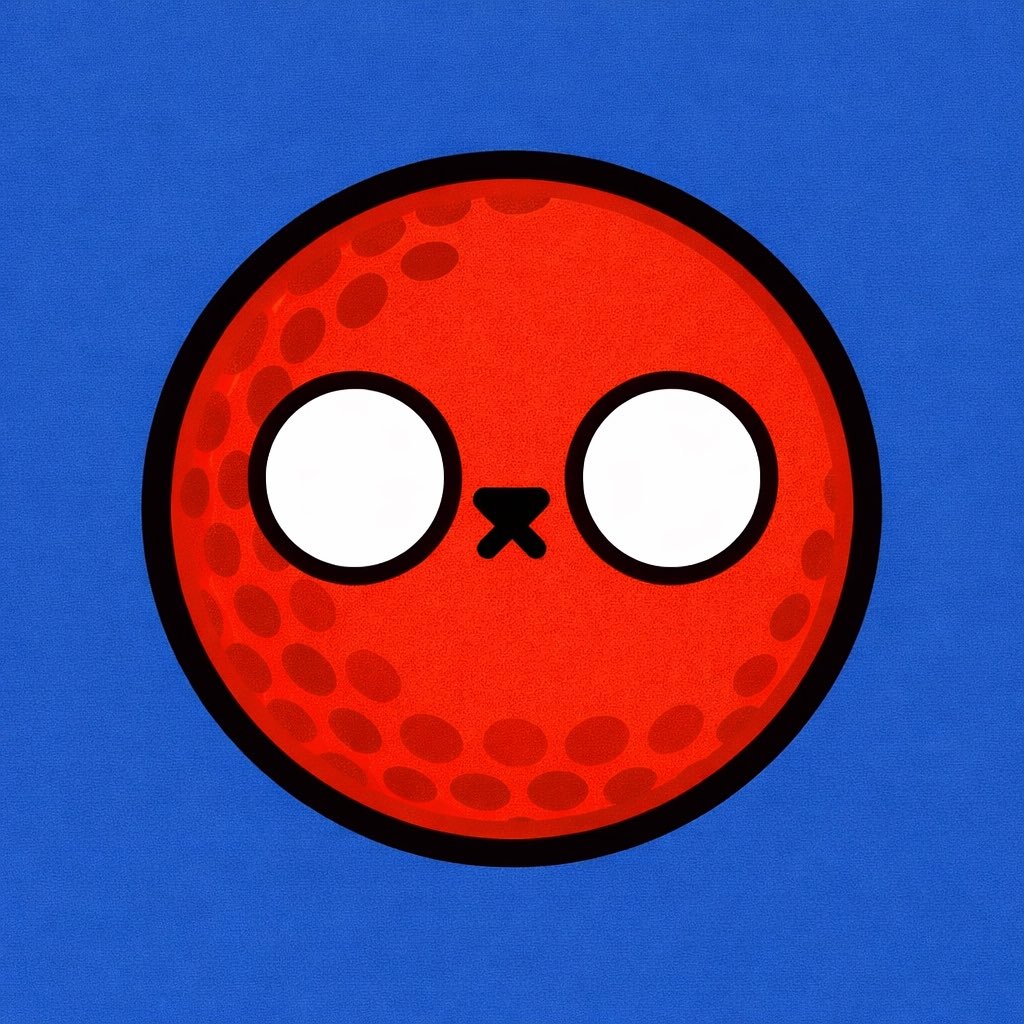 Ris ᵍᵐ (Risbrian.eth) tweet media