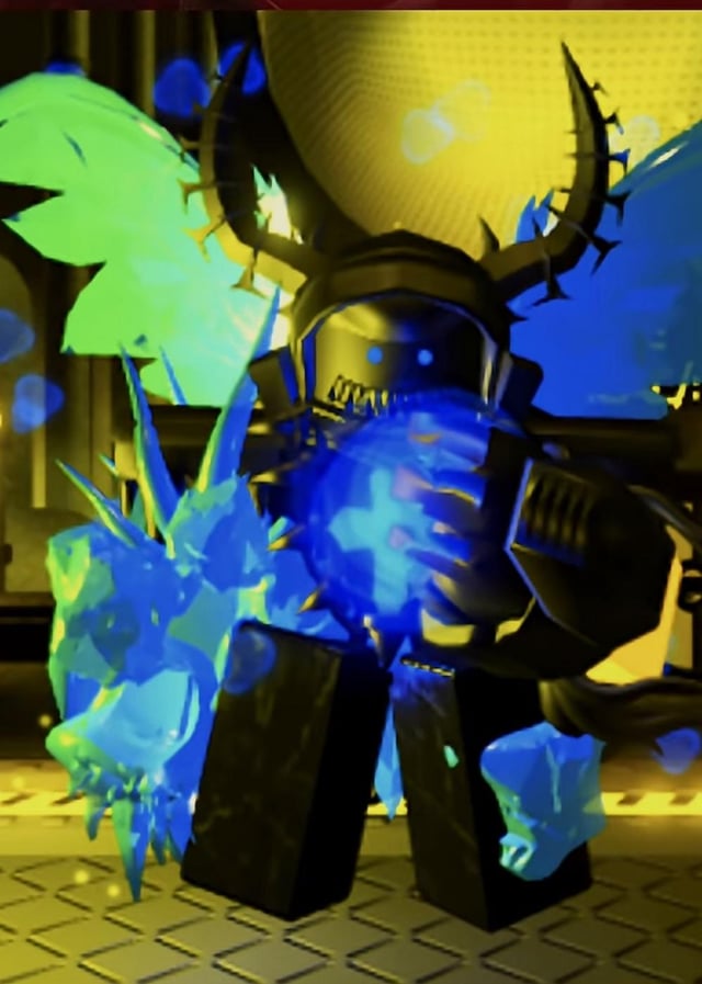 TheTrueAccount_2 tweet media