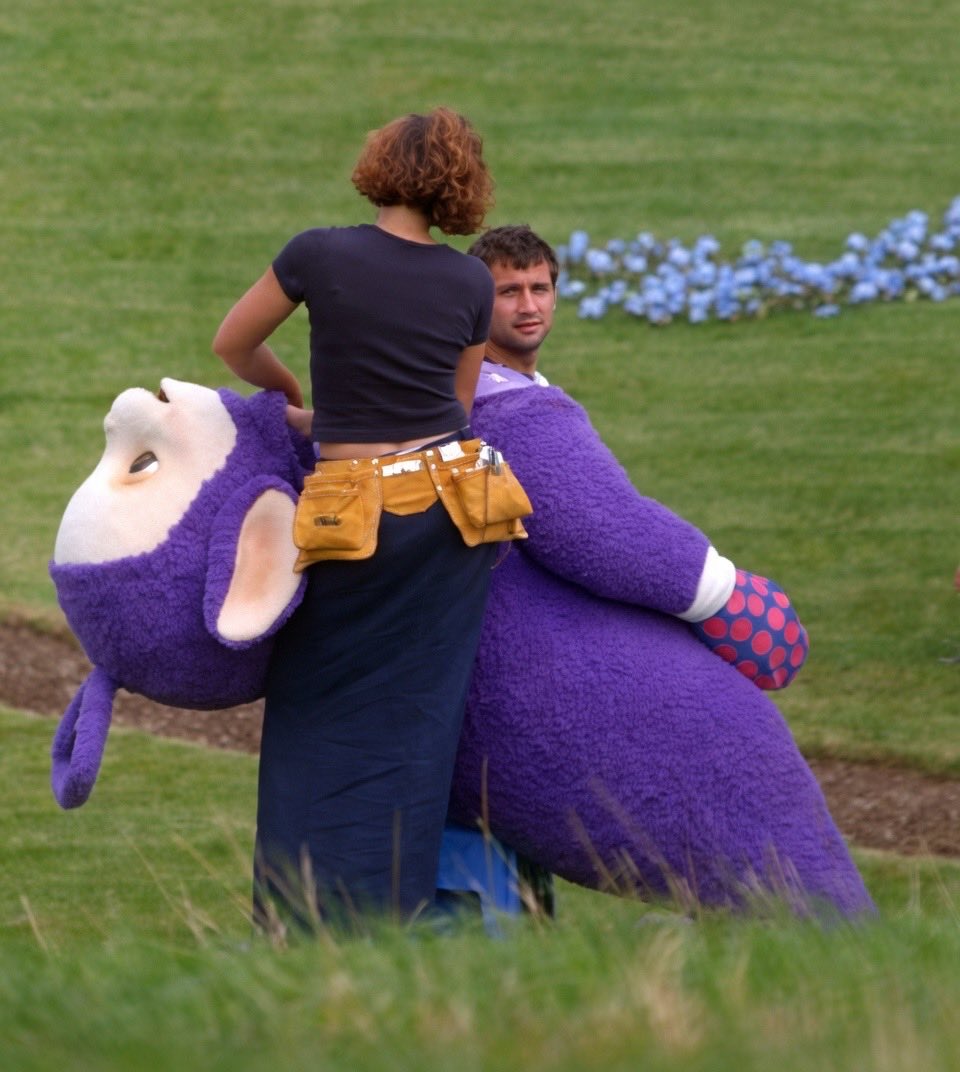 TGbot.com tweet media