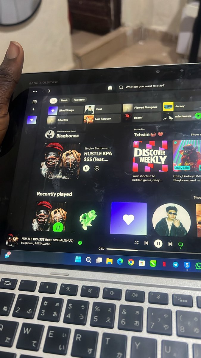 Tosinnnnnnnnnnnnnnn🧙 tweet media